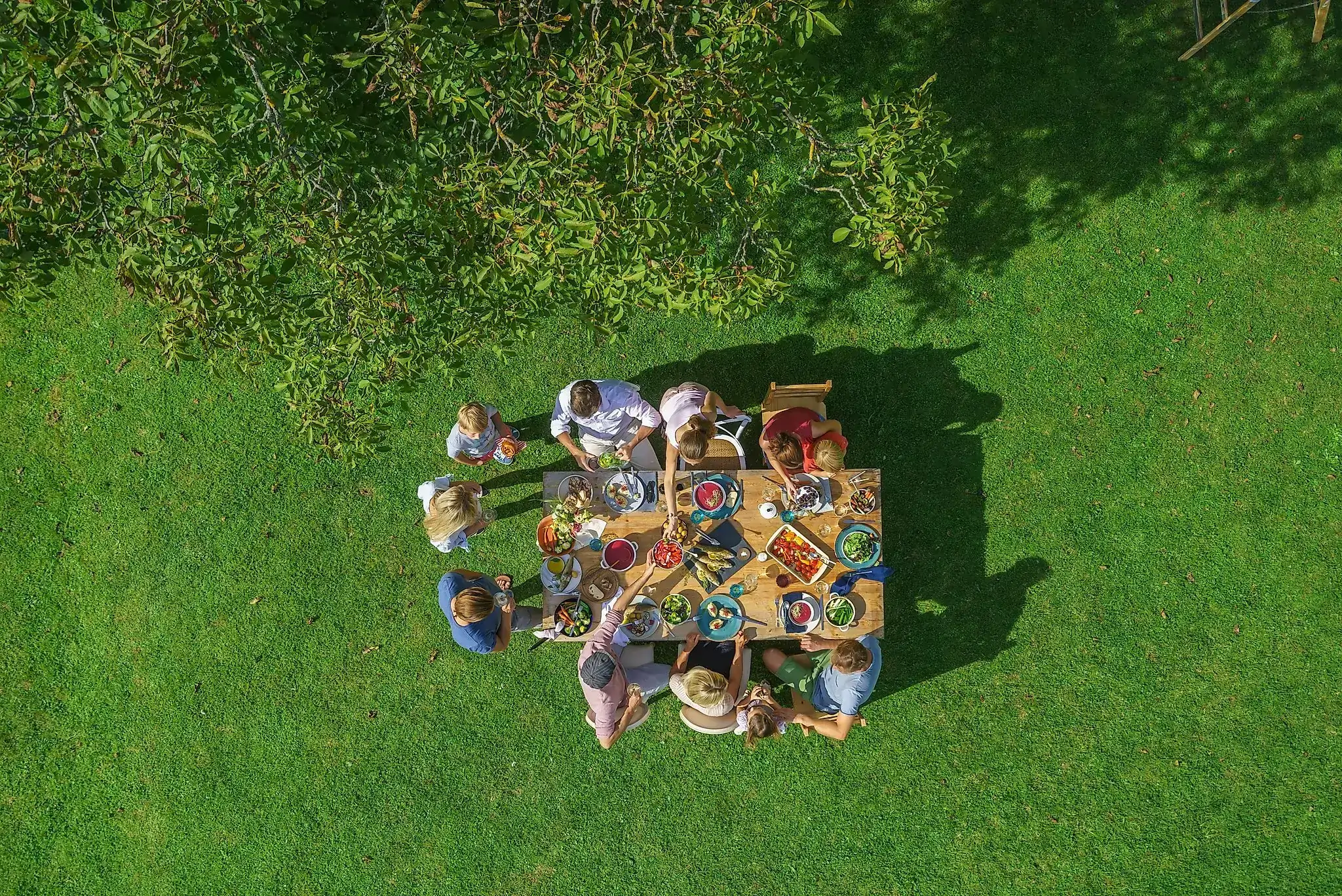 Slow Food Alpe Adria Kärnten: Kulinarische Schätze im Einklang mit der Natur